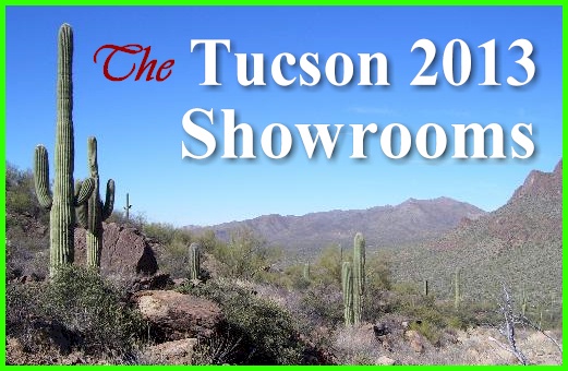 tucsonshow2013.jpg (92931 bytes)