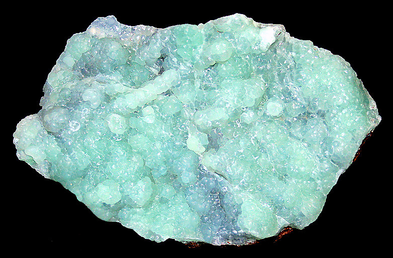 Denver2009-322KRseagreensmithsonite.jpg (222523 bytes)