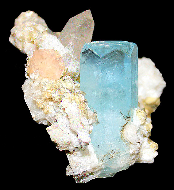 Denver2009-400KRaquafluorquartz.jpg (148132 bytes)