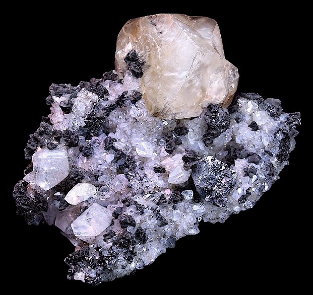 Tucson2009-41calpolybasite.jpg (118492 bytes)